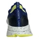 thumbnail image 4 of TENIS LACOSTE NEO RUN ECO AZUL, 4 of 5