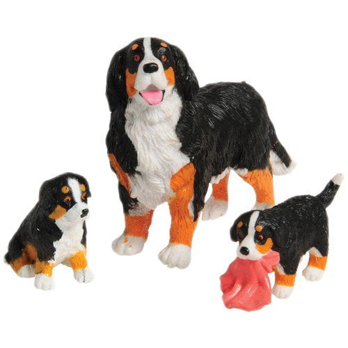 dog academy playset
