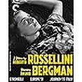 thumbnail image 3 of 3 Films by Roberto Rossellini Starring Ingrid Bergman (Criterion Collection), 3 of 4
