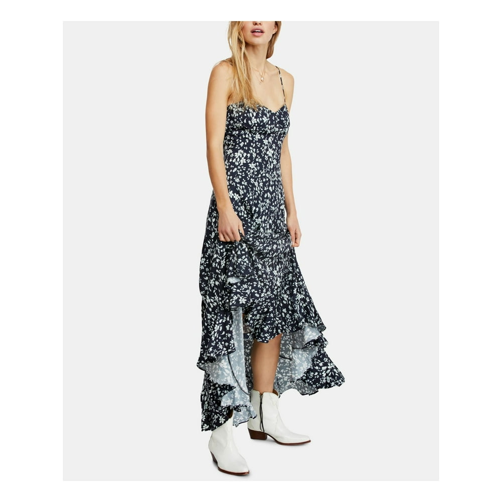 free people formal gowns
