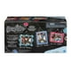 thumbnail image 4 of Juguete Hasbro Easy Bake Horno Ultimate, 4 of 4