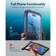 thumbnail image 4 of Funda de teléfono impermeable ESR para iPhone 15 Pro Max /14 Pro Max, 4 of 9