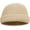 Kh45-nn-l-beige, variant on Daily Skull Cap Knit Beanie Hat Classic Men Warm Winter Hats Trawler Toboggan Cap Roll-up Edge Swag Fisherman Ski Cap