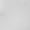 White, variant on Men's Long Sleeve Compression Shirt
