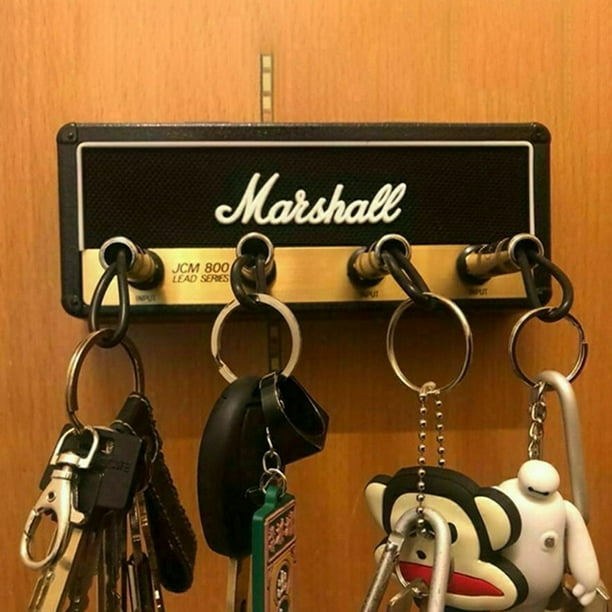 Marshall jcm800 sale keychain