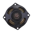 thumbnail image 2 of Caja de Engranajes Zulema Tambor de Embrague para Superbikes Scooters ATV, 2 of 6