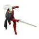 thumbnail image 3 of Figura de Acción Hasbro Marvel Marvel Legends Dracula, 3 of 4