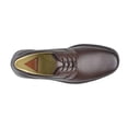 thumbnail image 2 of Men's lambskin Oxfords-Traditional Max 111, 2 of 10
