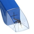 thumbnail image 4 of Round Handle Trap for Home & Garden, Child-Friendly Cockroach Catcher with Reusable Design, 4 of 8