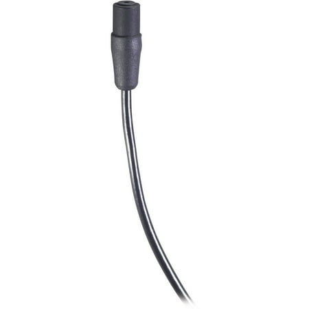 Audio-Technica AT899C Wired Condenser Microphone