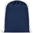 thumbnail image 2 of Oregon Cotton Premium Rucksack (Pack Of 2), 2 of 6