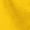 Yellow11, variant on Plus Size Long Sleeve Hoodies for Women Fashion Crew Neck Unisex Sweatshirt with Pockets Casual Print Pullover Tops(Yellow,XL)