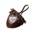 thumbnail image 1 of Monedero de mujer Fbg488cf, 1 of 9
