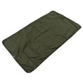 thumbnail image 1 of Heated Blanket, Electric Heated Blanket Strong Air Permeability  For Camping For Home, 1 of 8