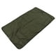 thumbnail image 1 of Electric Heated Blanket, Fast Heating Reusable Heated Blanket 3 Level Temperature  For Camping For Home ANGGREK Outdoor Heated Blanket, 1 of 8
