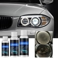 thumbnail image 2 of accesorios de coche 20ml Ehuebsd Accesorios para autos y motos, 2 of 6