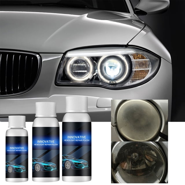 accesorios de coche 20ml Likrtyny Accesorios para autos y motos