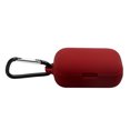 thumbnail image 1 of Shock Drop Proof Carry Case Silicone Protective Cover for Mifo O7, 1 of 7