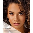 thumbnail image 4 of AmazingCosmetics Amazing Correcteur Multifonction Couvrance Totale 0,2 Oz Caramel, 4 of 4