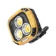 thumbnail image 1 of Mini luz de trabajo lámpara de emergencia regulable giratoria con gancho para pesca nocturna Ndcxsfigh Para Estrenar, 1 of 5