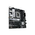 thumbnail image 4 of Asus Prime B660M-A AC D4 Desktop Motherboard, Intel B660 Chipset, Socket LGA-1700, Intel Optane Memory Ready, Micro ATX, 4 of 5