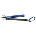 thumbnail image 3 of Wacky   Kit, 1.27cm/0.5in Opening Wacky   Rig Tool Simple Operation Wear  Not Fade  For Soft Baits, 3 of 8