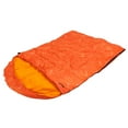 thumbnail image 1 of Saco De Dormir Para Perros, Cálida Cama Para Perros Para Acampar Segura Multifuncional Con Bolsa De Almacenamiento Para Viajes Para Senderismo ANGGREK No, 1 of 7