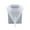 2, variant on Pyramid Molds for Resin Cone Holder Resin Molds Resin Pyramid Molds for Making Silicone Resin Molds Handmade