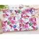thumbnail image 1 of Sanrio-alfombra de franela de Hello Kitty para habitación de niños, decoración de dormitorio, cocina, alfombrilla para puerta de inodoro Fivean unisex, 1 of 2