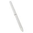 thumbnail image 4 of Stylus Pen, Touch Screen Pen, Portable High Sensitivity Wear  Replacement Stylus Pen With Touch Control For SM T830 T835 EJ PT830 10.5inch Tablet, 4 of 8