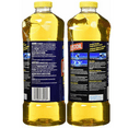 thumbnail image 3 of Lestoil Concentrated Heavy Duty Cleaner, 48 Fluid Ounces, Pack of 2, 3 of 6
