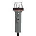 thumbnail image 5 of Seachoice Bi-Color Portable Battery-Operated Boat Navigation Stern Light, Horizontal Clamp Mount, 5 of 5