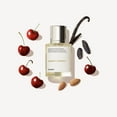 thumbnail image 2 of Dossier Ambery Cherry Eau De Parfum, Inspired by Tom Ford's Lost Cherry, Unisex Perfume, 1.7 oz, 2 of 6