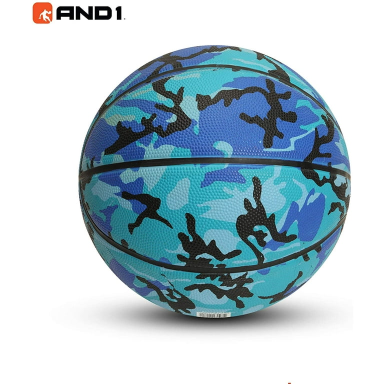 And1 xcelerate deals 2