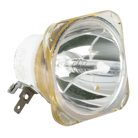 

U-Stage NSL-300 15R Super High-Pressure Discharge Stage Lamp - 5002465