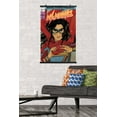 thumbnail image 2 of Marvel Ms. Marvel - Comic Wall Poster, 22.375" x 34", 2 of 5