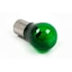 thumbnail image 4 of P21W Green Bulb X2 SZRH A-F, 4 of 4