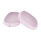 thumbnail image 1 of Estuche protector para auriculares Bluetooth montados en la cabeza Fiudx Liquidación navideña, 1 of 2