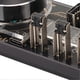 thumbnail image 4 of EDC Essential Hub Multimedia o Controller Programmable 3-Interface Volume Knob Easy Control for Laptop, 4 of 4