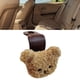 thumbnail image 1 of Gancho para bolso de coche BuyWeek Pequeño Diseño Personalizado, 1 of 9