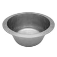 thumbnail image 2 of Premier Copper Products BSP5_BR12EN2-B Bar Sink and Drain Package, 2 of 7