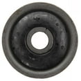 thumbnail image 2 of Front Lower Control Arm Bushing, 2 of 4