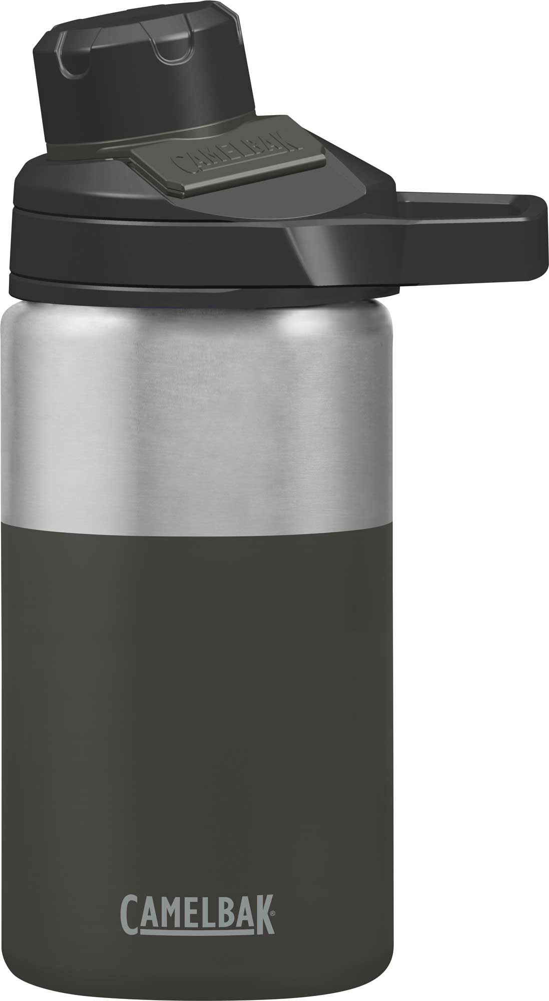camelbak chute mag vacuum stainless water bottle