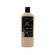 thumbnail image 2 of SHAMPOO DE MOLONQUI, 2 of 3