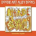 thumbnail image 1 of Pre-Owned Attitude Is Everything (Paperback) 9780692469743, 1 of 1