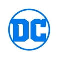 thumbnail image 5 of Warner Bros Batman Comic Cover Printed Multicolor Indoor Area Rug, 4x6, 5 of 5