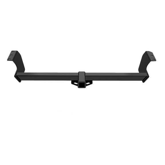 APS Class III Trailer Hitch Fits 1999-2017 Honda Odyssey