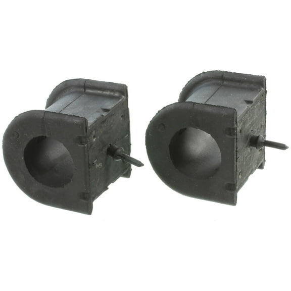 Suspension Stabilizer Bar Bushing Kit
