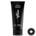 thumbnail image 1 of House of Atlas Precision Shave Cream, 170g, 1 of 2
