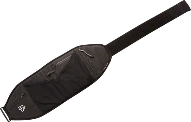 rip strip lumbar belt